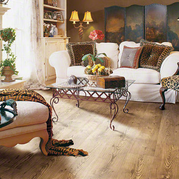Laminate