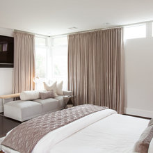 window treatments
