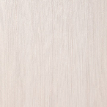 Textured Wood Grain Finishes