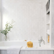 Bathroom Ideas-2020-21