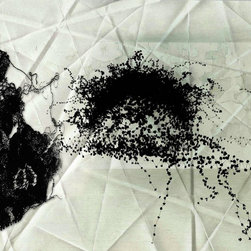 Conceptual - Artwork
