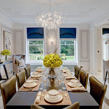 light fixtures