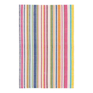 Painter Stripe Rug