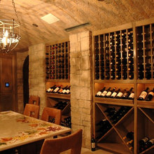 Winery