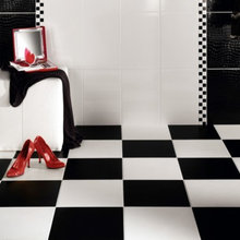 Rogers 1924 bath spiff