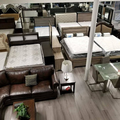 Orlando Furniture Exchange Oviedo Fl Us 32765