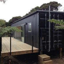In-law Unit
