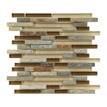Backsplash
