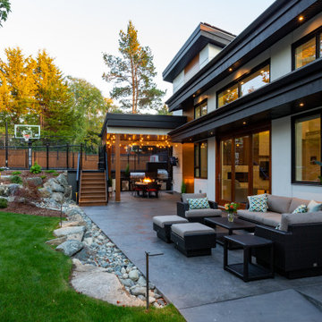 McColl Modern