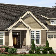 House plan