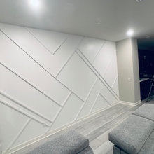 Walls