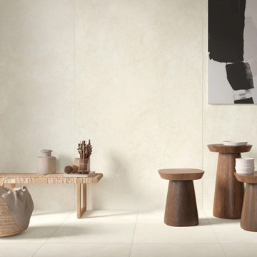 Elysian Series