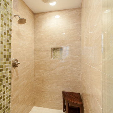 Doral Master Bathroom Remodel