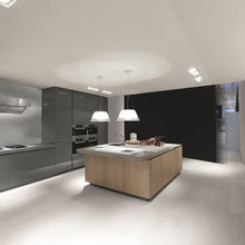 callum_botica's ideas