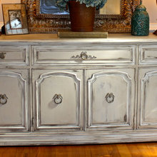 Decor styles