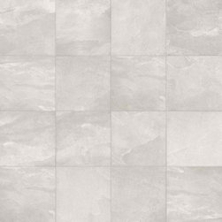 Denverstone Grey 600x600 - Wall & Floor Tiles