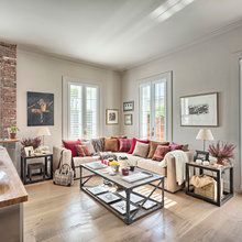 chrisatchlivingroom