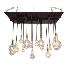 calinda_lee's ideas
