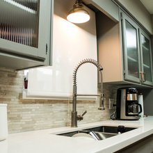 6131kitchen
