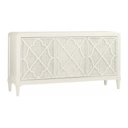 Hawkins Point Buffet - Buffets And Sideboards