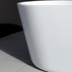 Kingston Brass Bath Tubs - Products