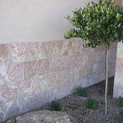 Cladding 006 - Outdoor Products