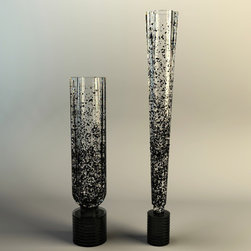 Sofia Glassware - Everyday Glasses