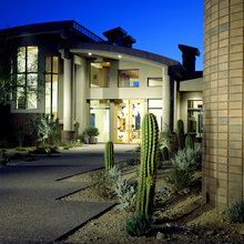 Exterior1