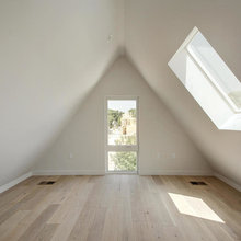 Floor Ideas