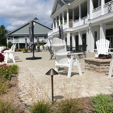 Walloon Lake Country Club