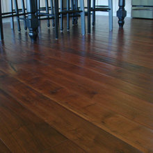 Floors