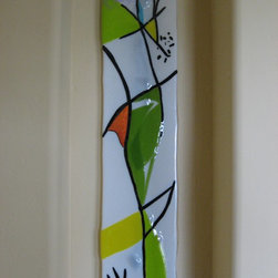 Miro Reflections - Products