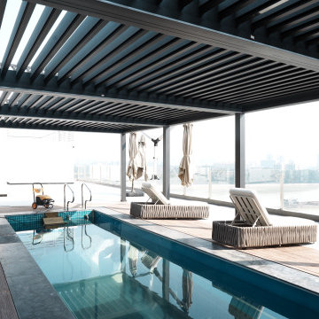 Pergola