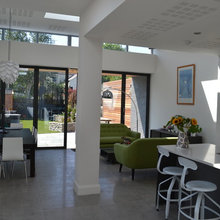 76Kinvara_ExtendModernise