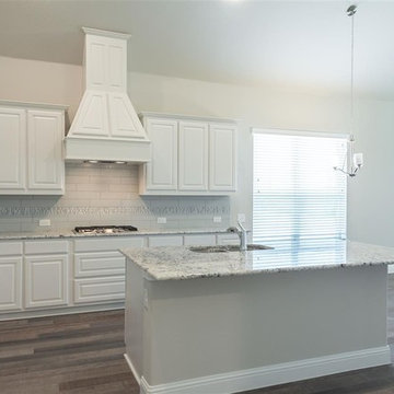 Kitchen Remodeling in Inglewood, CA