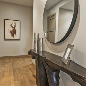 Stien Eriksen Residences - Unit 413