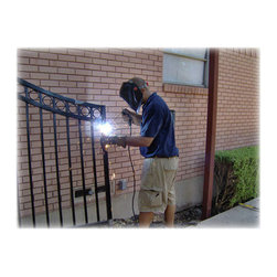 10% OFF ANY REPAIR - Products