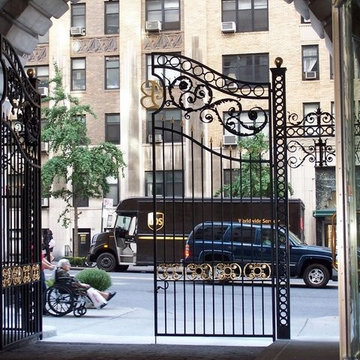 225 west 86st