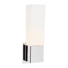 LIGHT