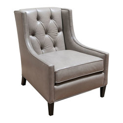 Chairs - Armchairs And Accent Chairs