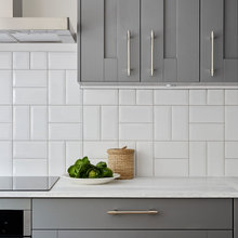 DV Kitchen