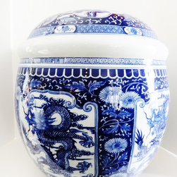 Porcelain - Products
