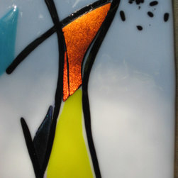 Miro Reflections - Products