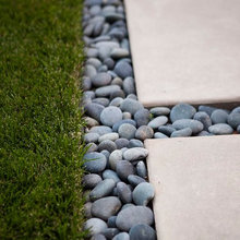 Front Landscaping