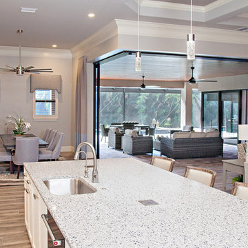 Sinclair Homes April 2019 Sinclair Homes April 2019 Search your content