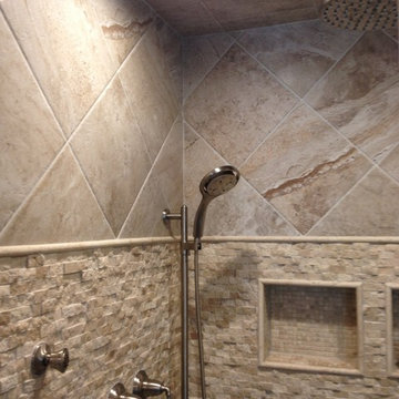 Alpharetta, GA Showroom