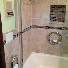 tile