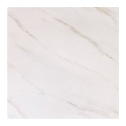 Wall Tiles - Products
