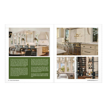 Publications