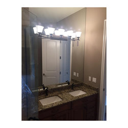 $1,495 Program - Santa Silvia - Products